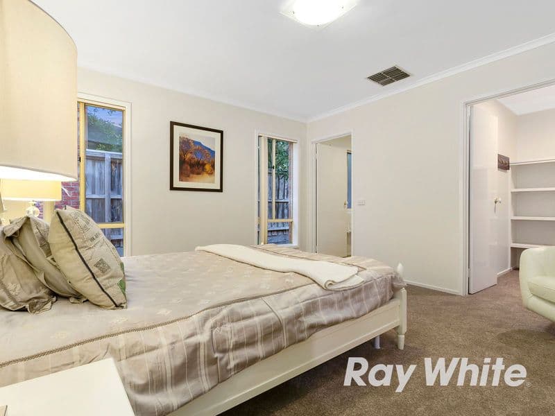 49 Heany Park Road, Rowville VIC 3178, Rowville - Thumbnail 6