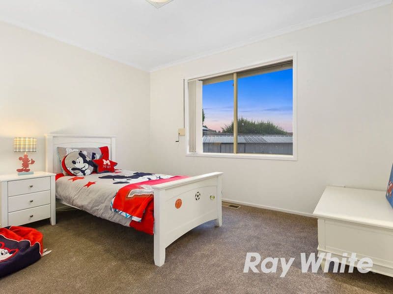 49 Heany Park Road, Rowville VIC 3178, Rowville - Thumbnail 7