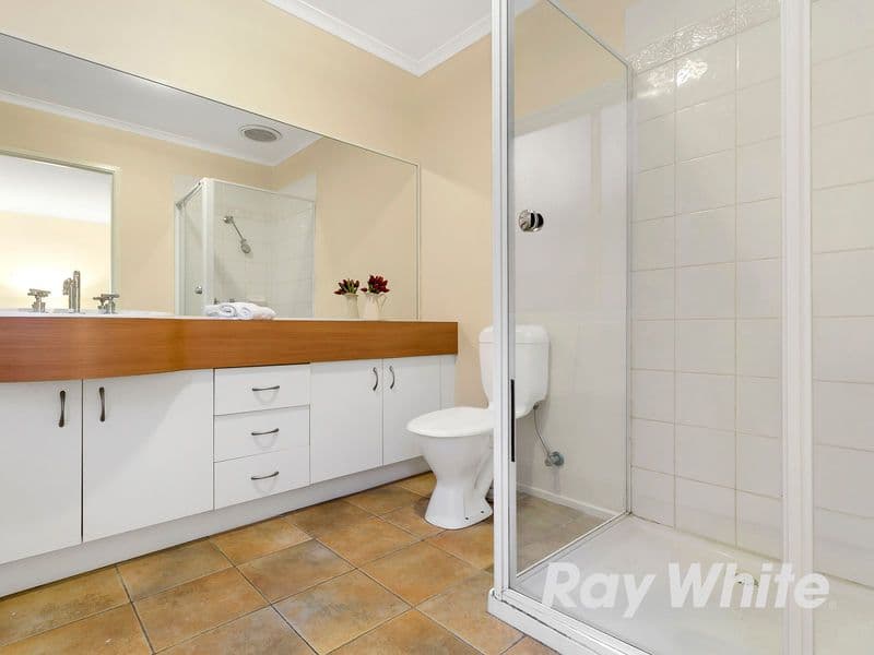 49 Heany Park Road, Rowville VIC 3178, Rowville - Thumbnail 8