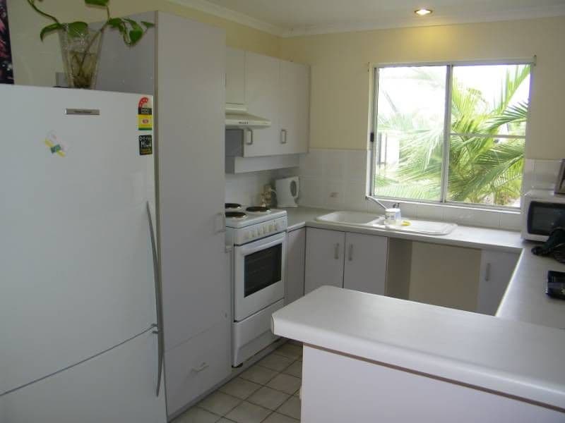 18 Parkside Street, TANNUM SANDS QLD 4680, Tannum Sands - Thumbnail 4