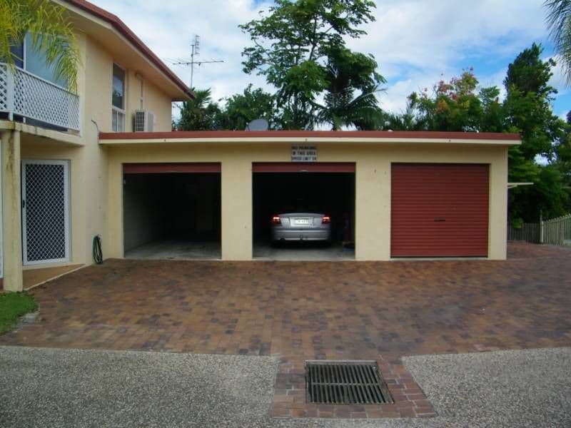 18 Parkside Street, TANNUM SANDS QLD 4680, Tannum Sands - Thumbnail 6