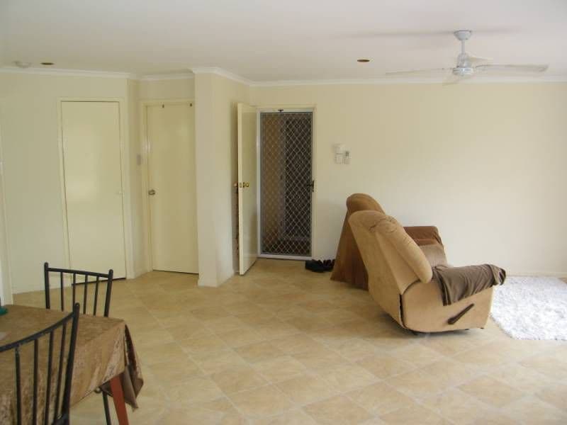 18 Parkside Street, TANNUM SANDS QLD 4680, Tannum Sands - Thumbnail 7