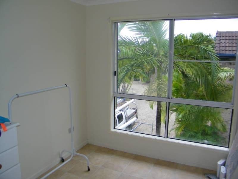 18 Parkside Street, TANNUM SANDS QLD 4680, Tannum Sands - Thumbnail 8