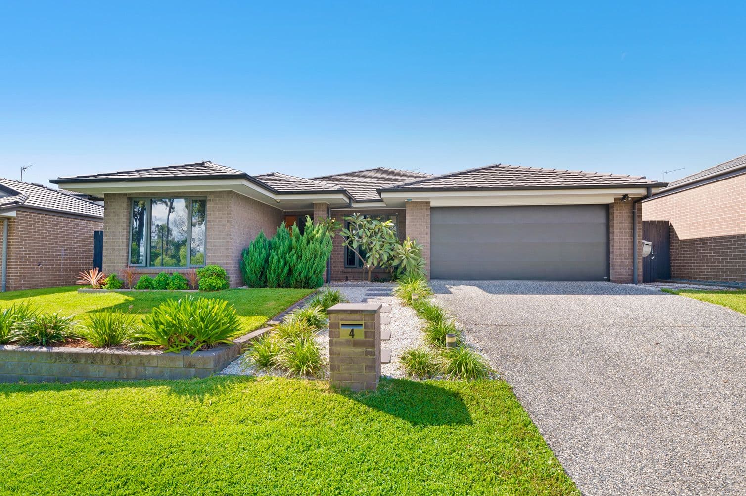 4 Rothbury Terrace, Pimpama QLD 4209, Pimpama - Image 1