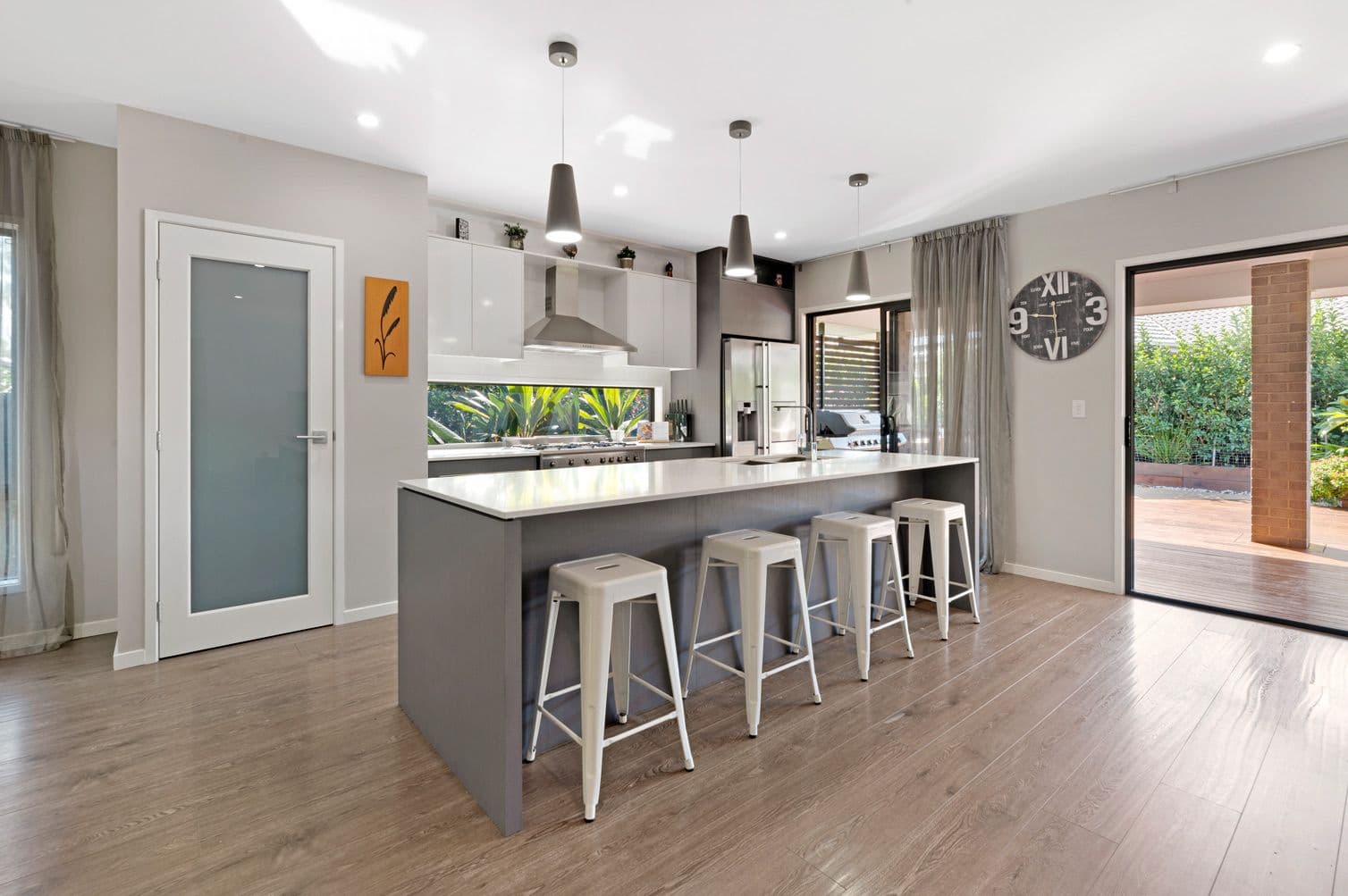 4 Rothbury Terrace, Pimpama QLD 4209, Pimpama - Thumbnail 2