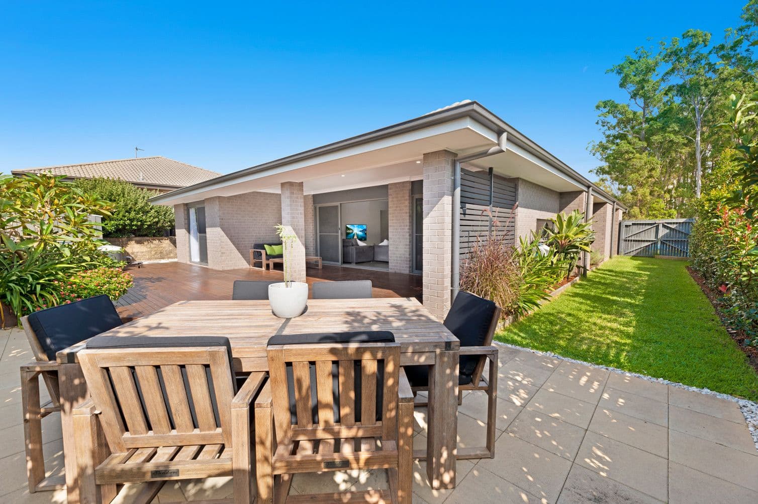 4 Rothbury Terrace, Pimpama QLD 4209, Pimpama - Thumbnail 4