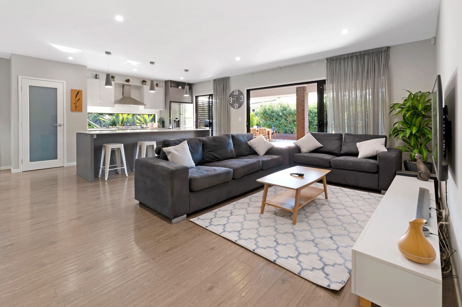 4 Rothbury Terrace, Pimpama QLD 4209, Pimpama - Thumbnail 5