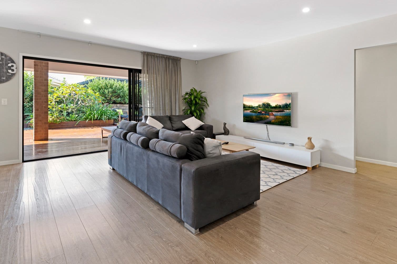 4 Rothbury Terrace, Pimpama QLD 4209, Pimpama - Thumbnail 6