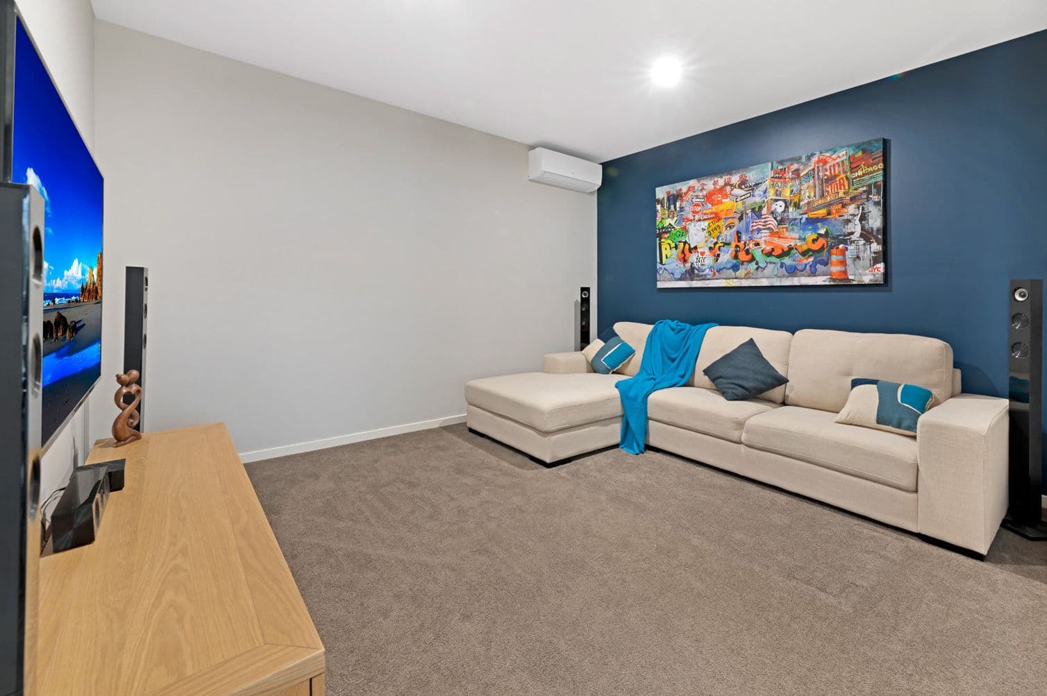 4 Rothbury Terrace, Pimpama QLD 4209, Pimpama - Thumbnail 8