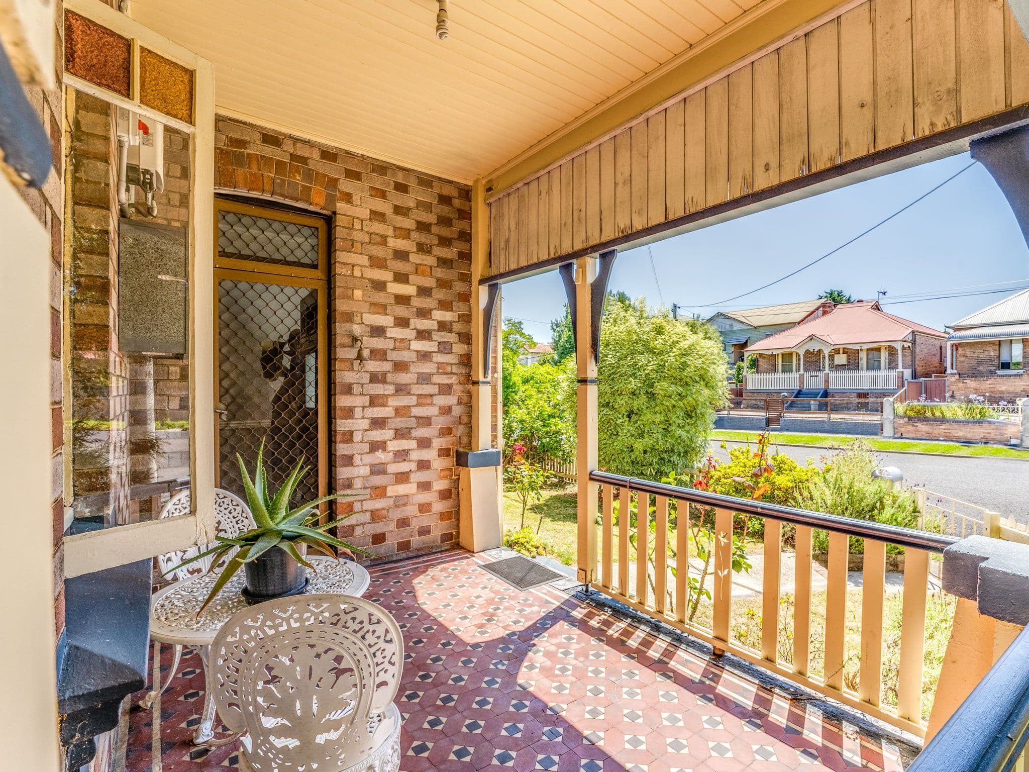 44 Ferro Street, Lithgow NSW 2790, Lithgow - Image 1