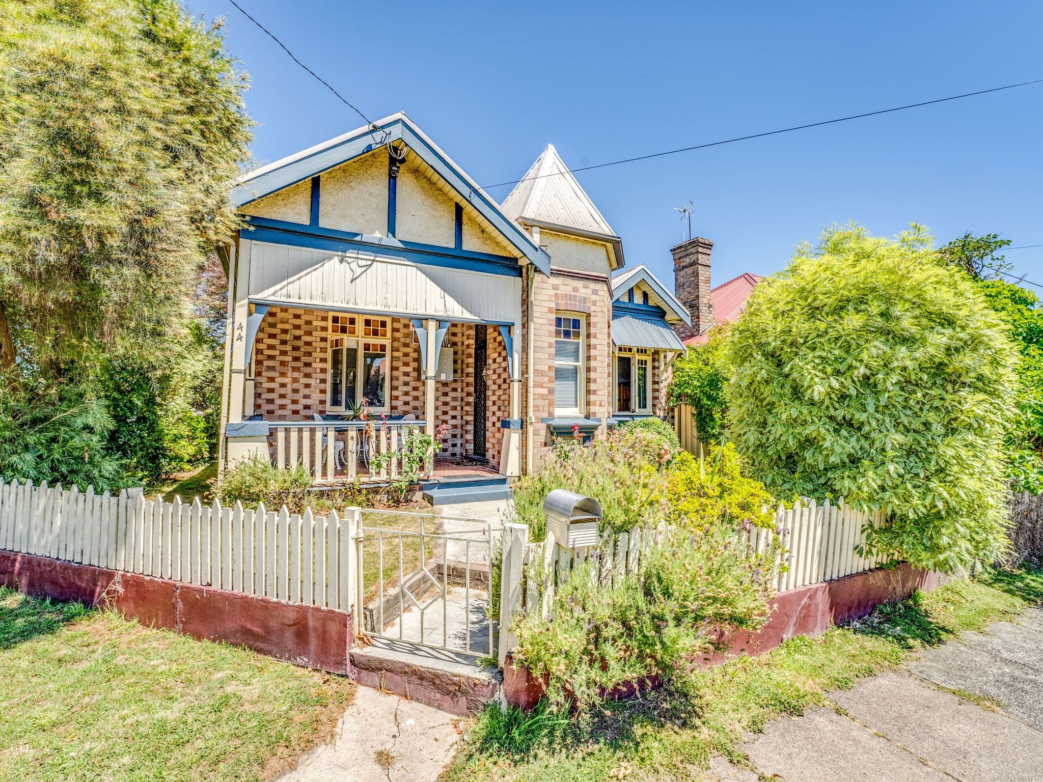 44 Ferro Street, Lithgow NSW 2790, Lithgow - Thumbnail 2