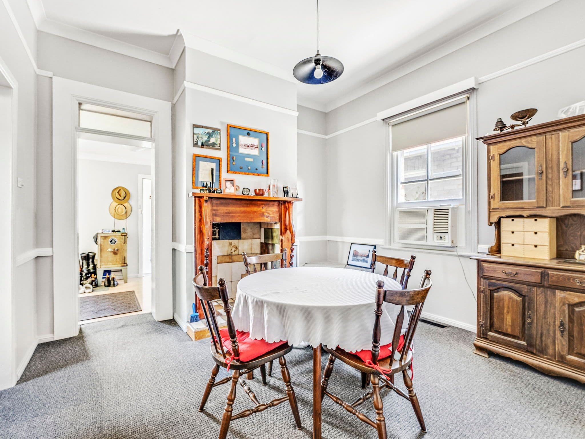 44 Ferro Street, Lithgow NSW 2790, Lithgow - Thumbnail 4