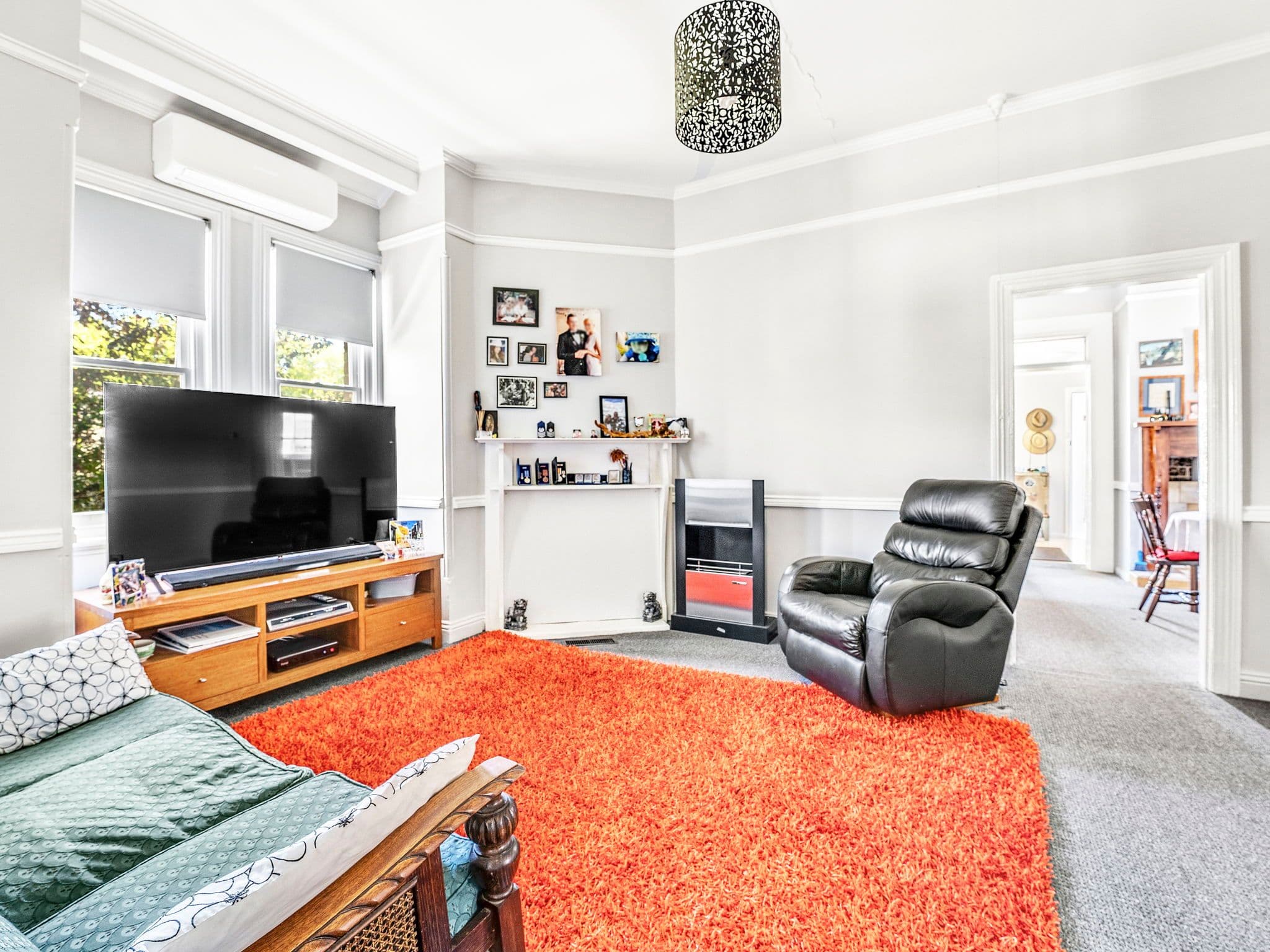 44 Ferro Street, Lithgow NSW 2790, Lithgow - Thumbnail 5