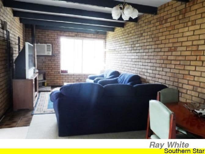 8 Pigott Street, ARMADALE WA 6112, Armadale - Thumbnail 2