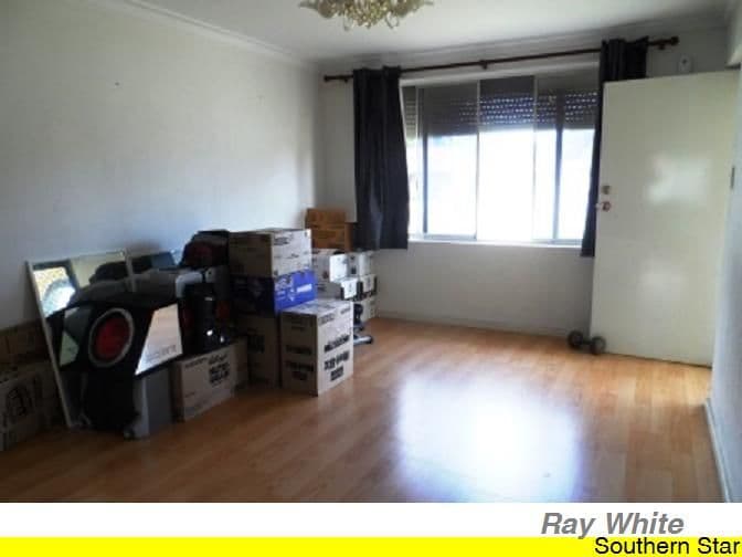 8 Pigott Street, ARMADALE WA 6112, Armadale - Thumbnail 3