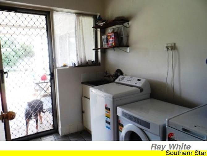 8 Pigott Street, ARMADALE WA 6112, Armadale - Thumbnail 4