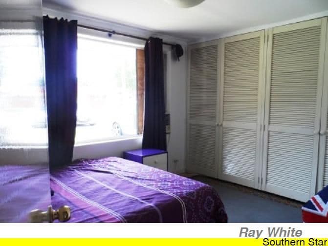 8 Pigott Street, ARMADALE WA 6112, Armadale - Thumbnail 5