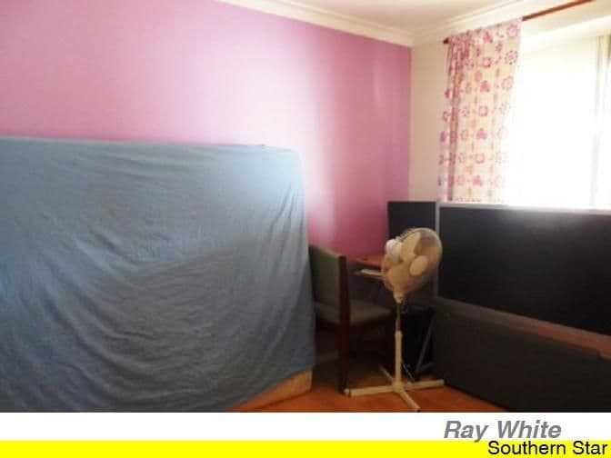 8 Pigott Street, ARMADALE WA 6112, Armadale - Thumbnail 6