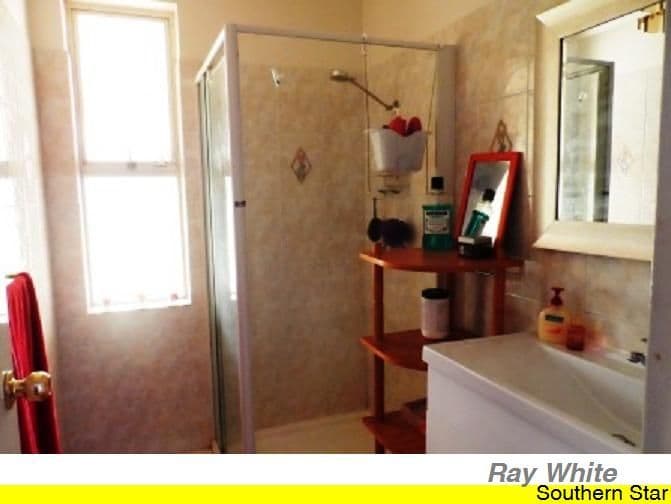 8 Pigott Street, ARMADALE WA 6112, Armadale - Thumbnail 7