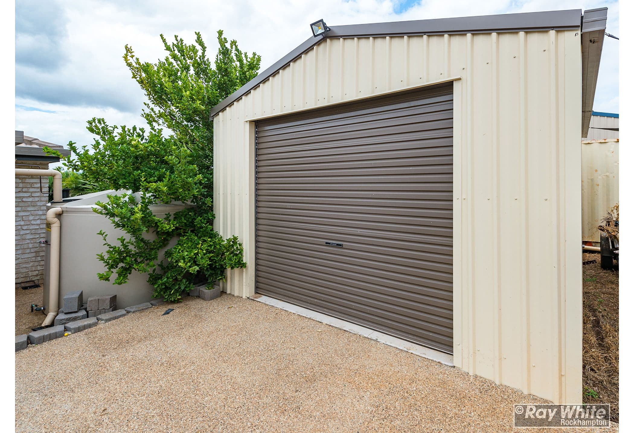 11 Brady Place, Gracemere QLD 4702, Gracemere - Thumbnail 4