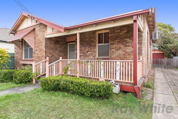 28 Vine Street, Mayfield NSW 2304, Mayfield - Image 1