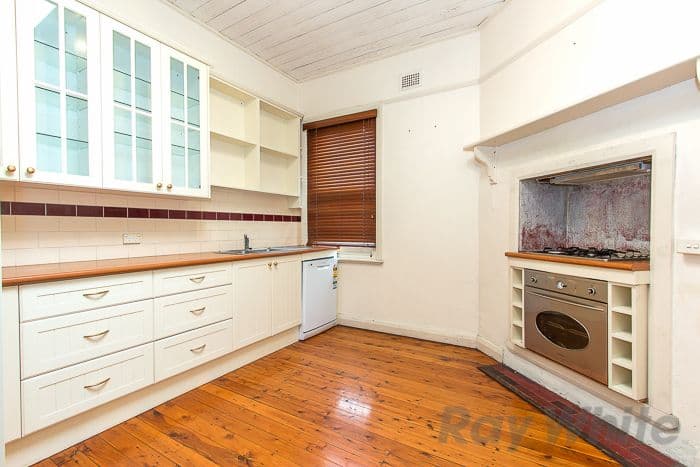 28 Vine Street, Mayfield NSW 2304, Mayfield - Thumbnail 2