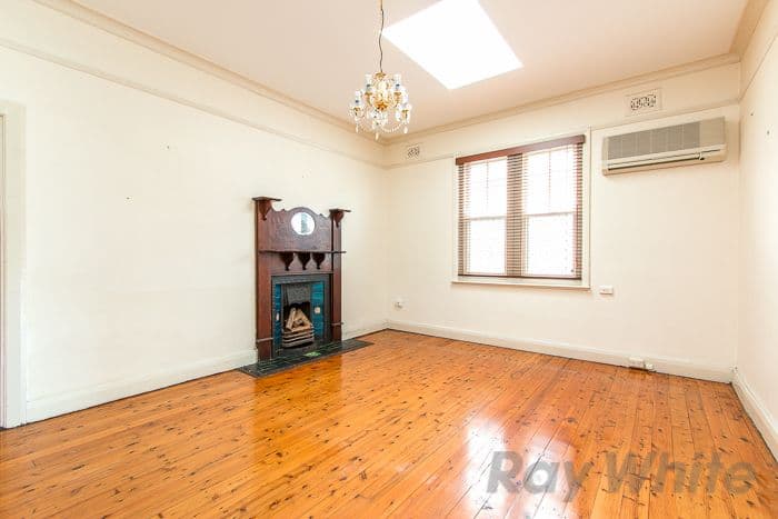 28 Vine Street, Mayfield NSW 2304, Mayfield - Thumbnail 3