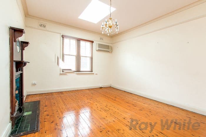 28 Vine Street, Mayfield NSW 2304, Mayfield - Thumbnail 4