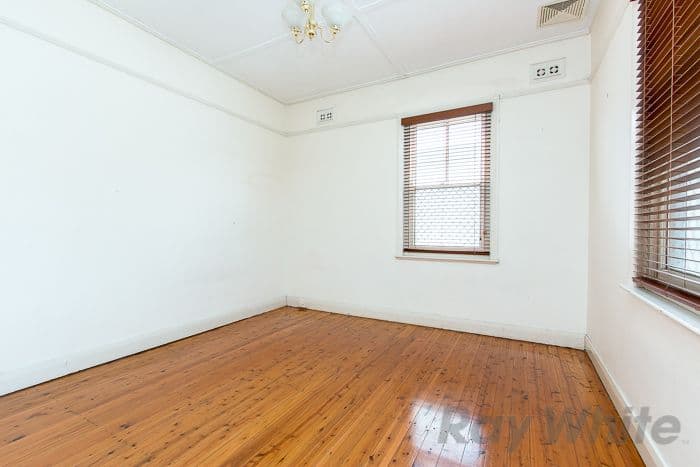 28 Vine Street, Mayfield NSW 2304, Mayfield - Thumbnail 5