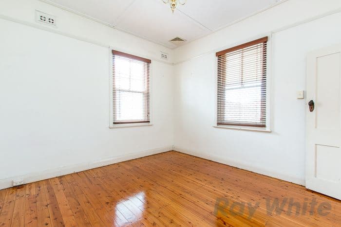 28 Vine Street, Mayfield NSW 2304, Mayfield - Thumbnail 6