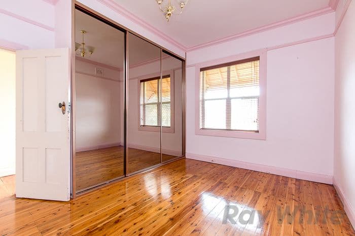 28 Vine Street, Mayfield NSW 2304, Mayfield - Thumbnail 7
