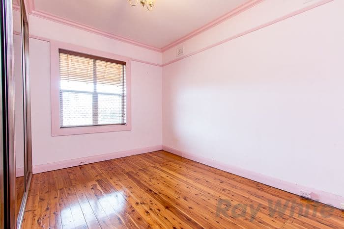 28 Vine Street, Mayfield NSW 2304, Mayfield - Thumbnail 8