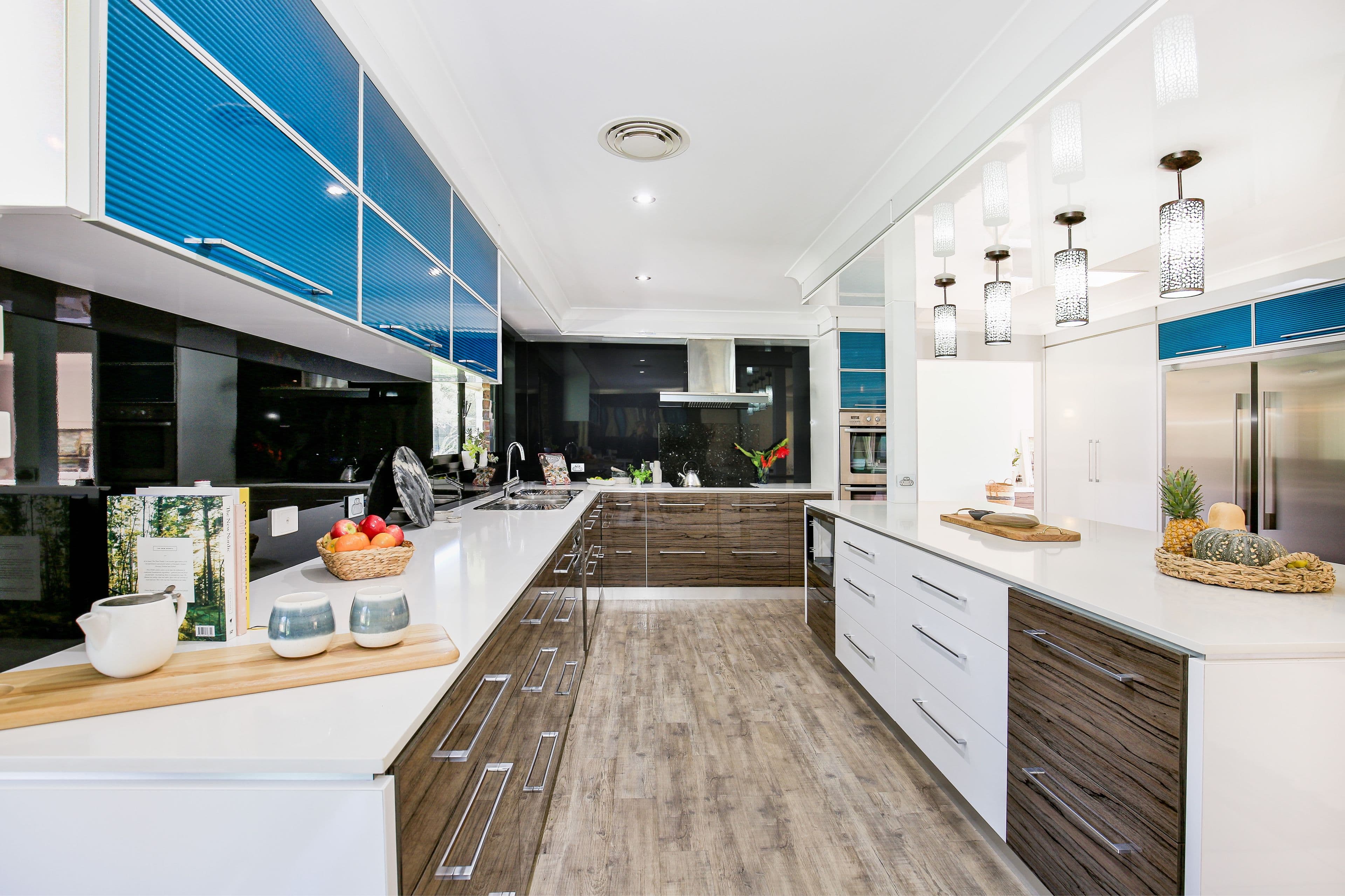 29a Oakbanks Place, Worrigee NSW 2540, Worrigee - Image 1