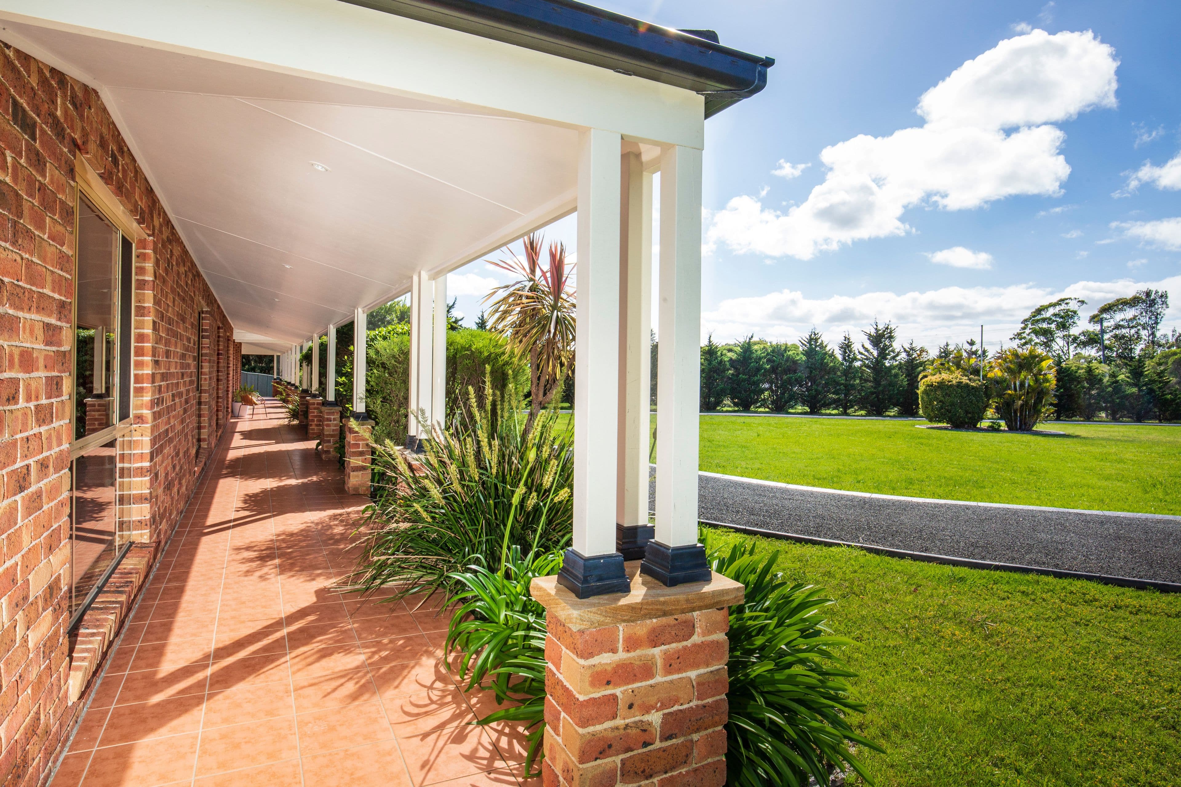 29a Oakbanks Place, Worrigee NSW 2540, Worrigee - Thumbnail 2