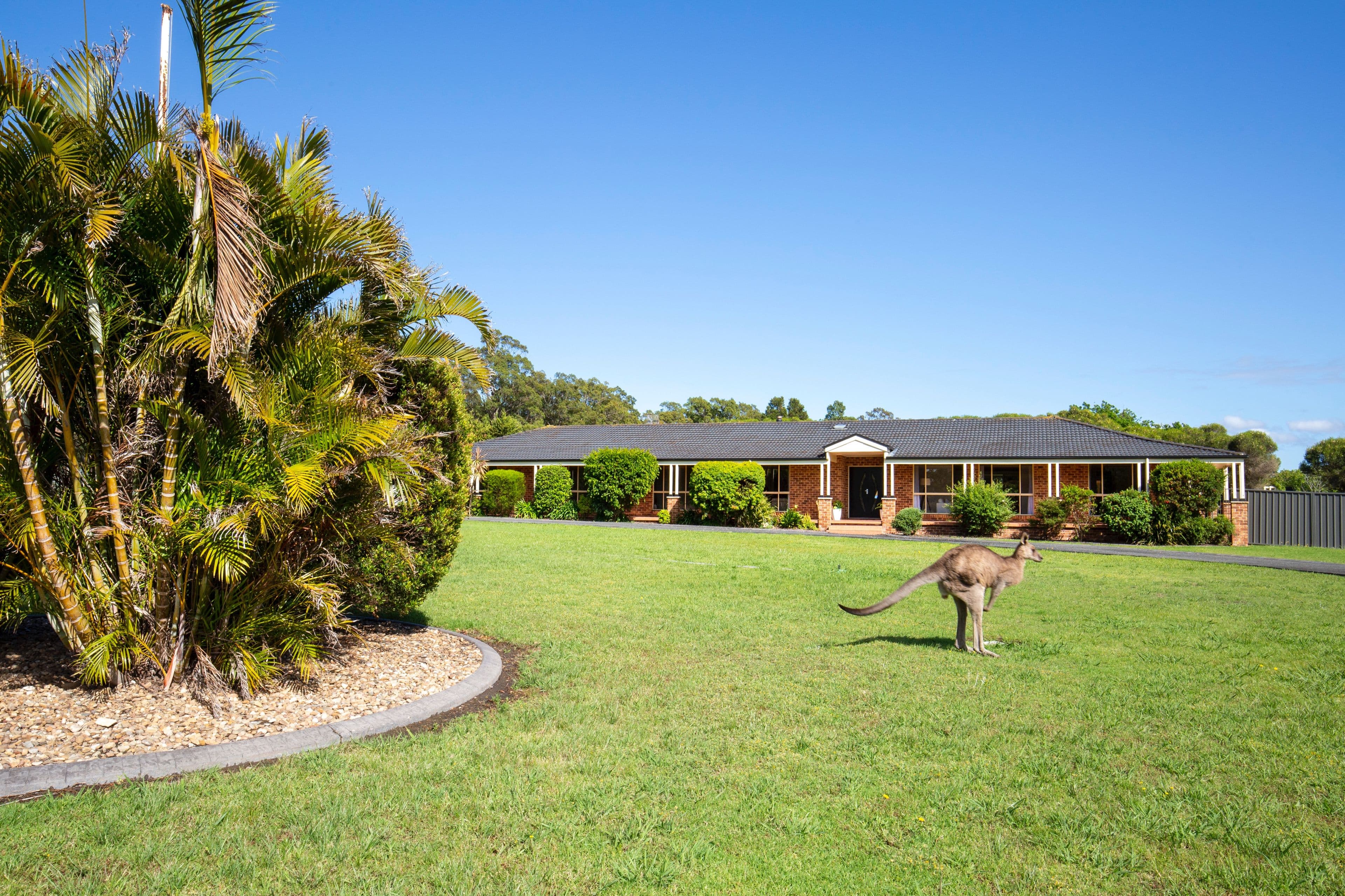 29a Oakbanks Place, Worrigee NSW 2540, Worrigee - Thumbnail 3