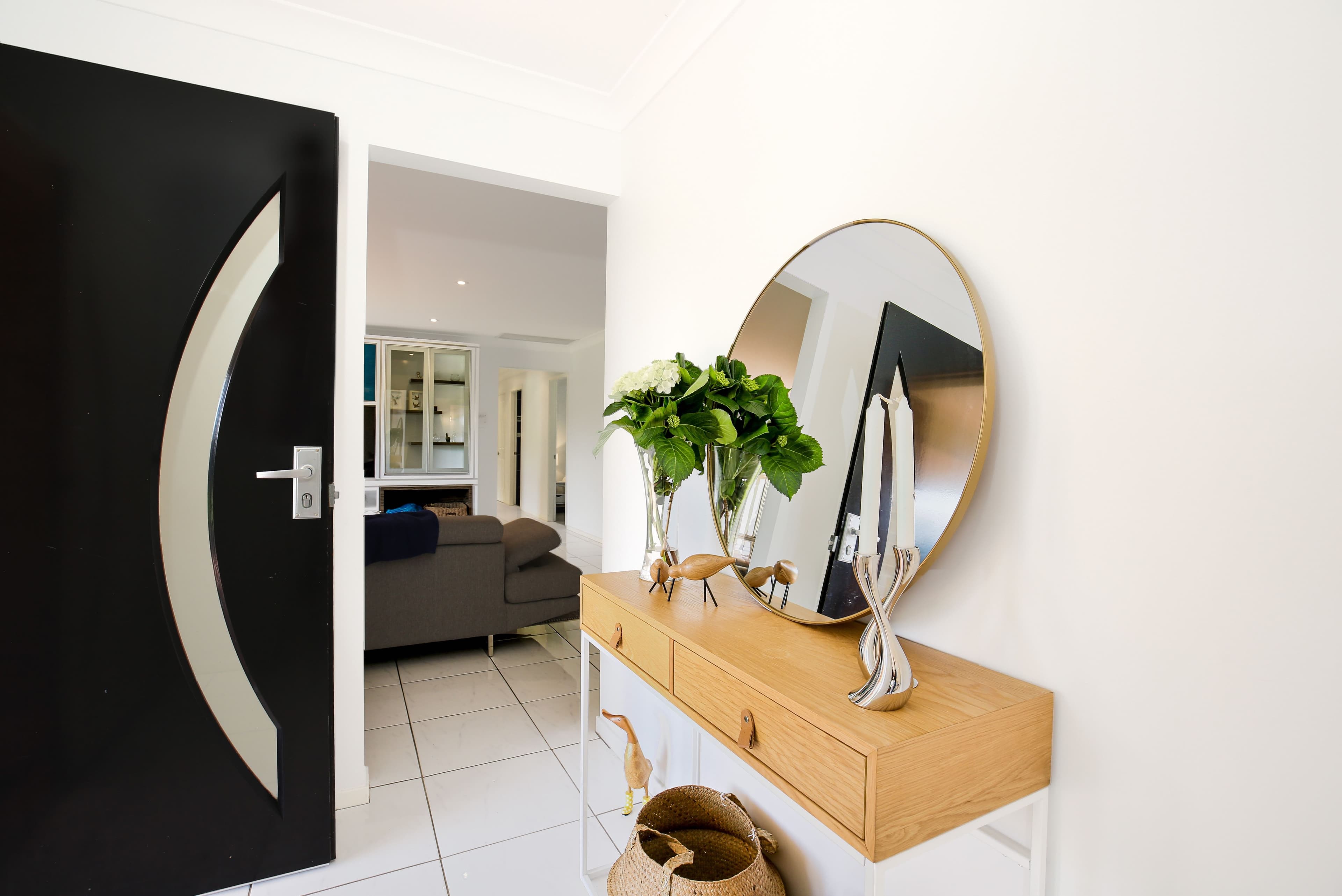 29a Oakbanks Place, Worrigee NSW 2540, Worrigee - Thumbnail 4