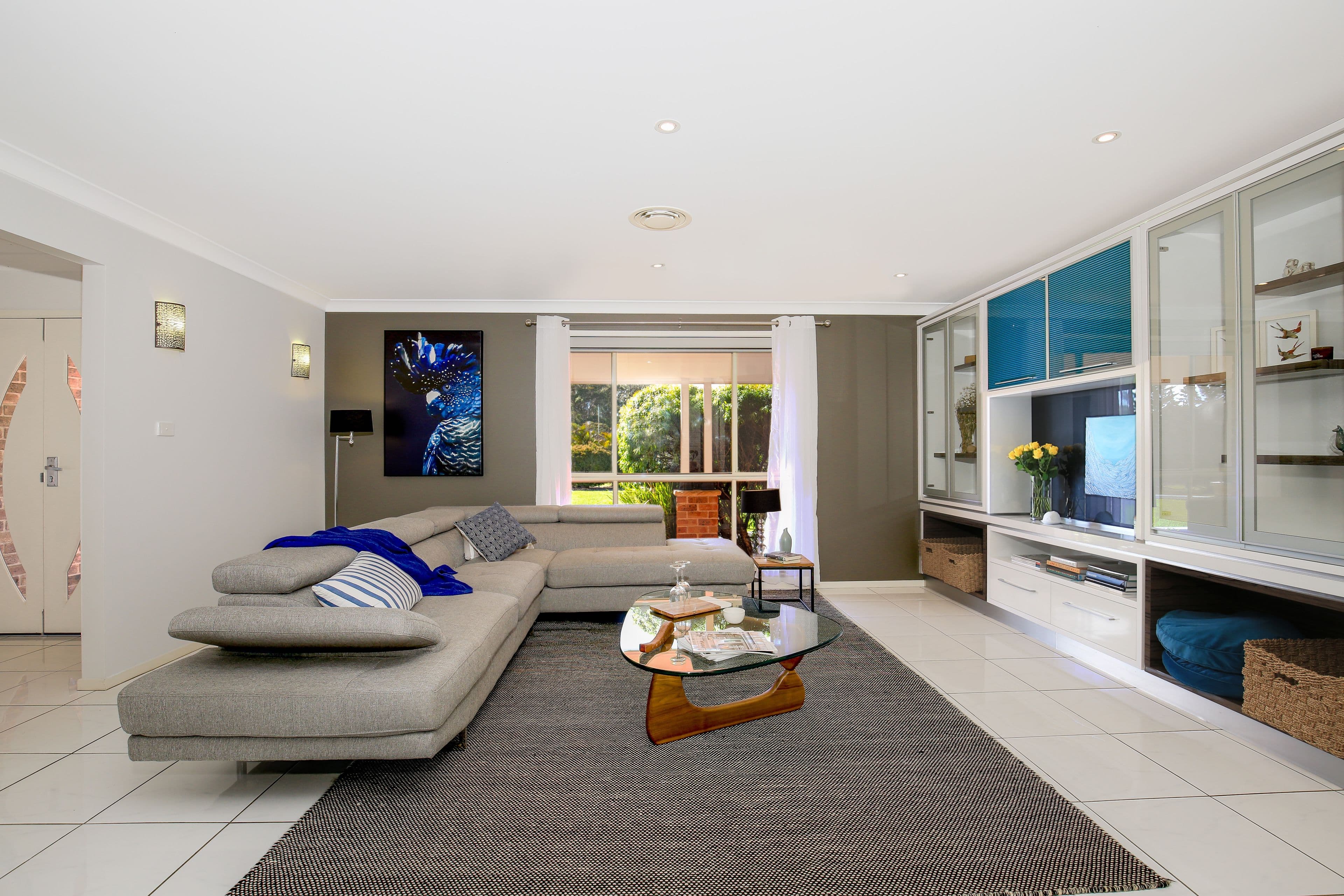 29a Oakbanks Place, Worrigee NSW 2540, Worrigee - Thumbnail 5