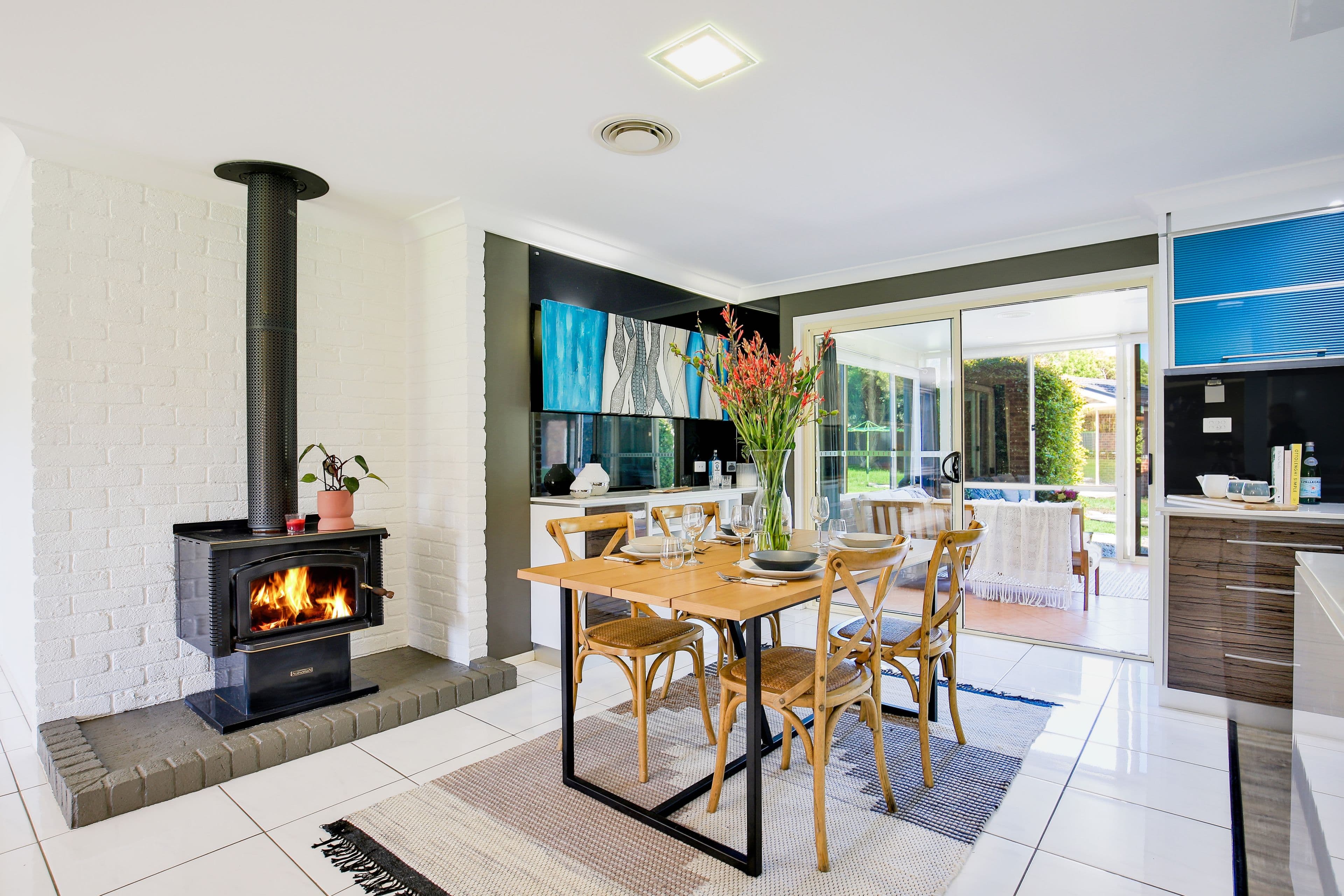 29a Oakbanks Place, Worrigee NSW 2540, Worrigee - Thumbnail 6