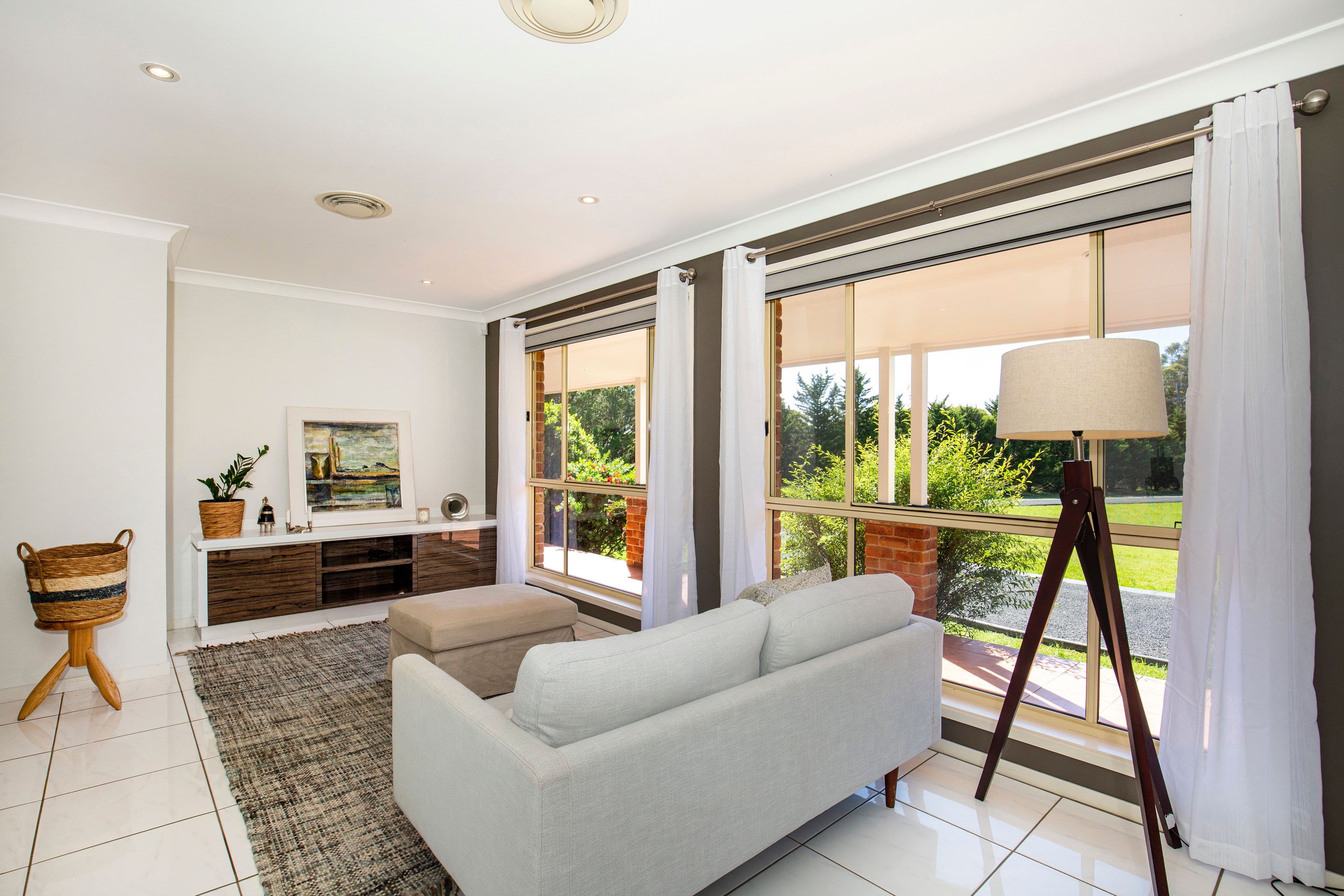 29a Oakbanks Place, Worrigee NSW 2540, Worrigee - Thumbnail 8