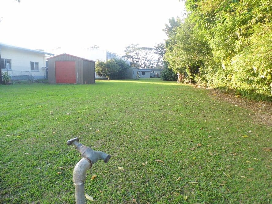 6 Laurie Street, Goondi Bend QLD 4860, Goondi Bend - Thumbnail 2