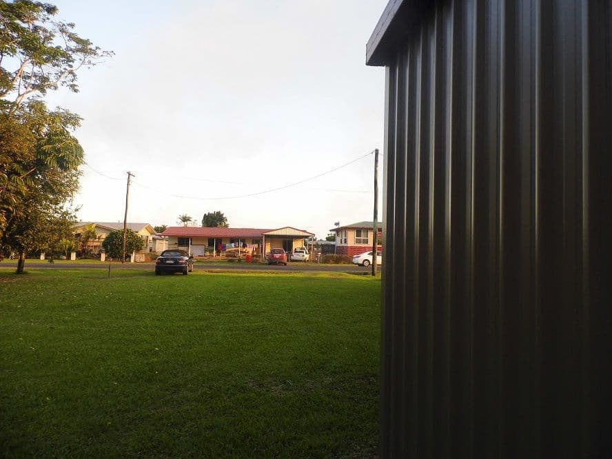 6 Laurie Street, Goondi Bend QLD 4860, Goondi Bend - Thumbnail 3