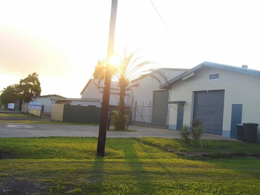 6 Laurie Street, Goondi Bend QLD 4860, Goondi Bend - Thumbnail 6