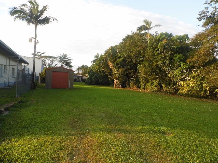 6 Laurie Street, Goondi Bend QLD 4860, Goondi Bend - Thumbnail 7