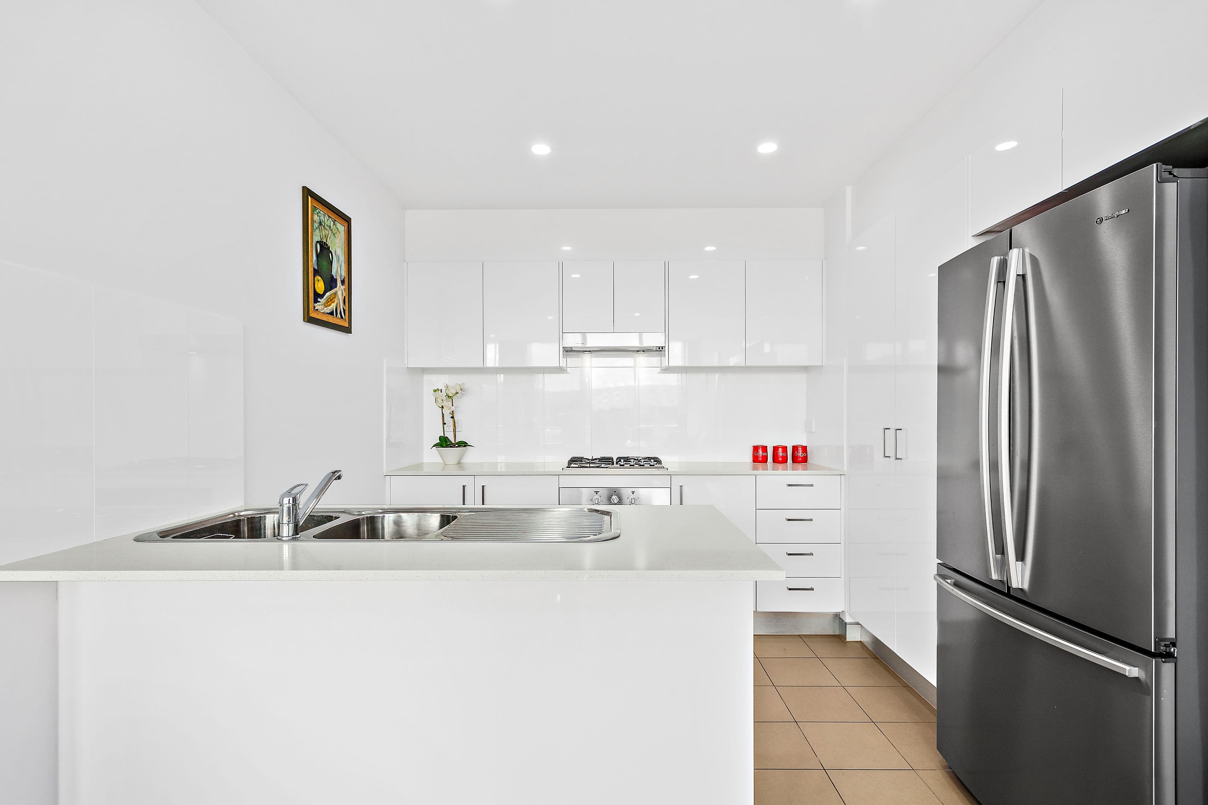 26 Helmore Road, JACOBS WELL QLD 4208, Jacobs Well - Thumbnail 5