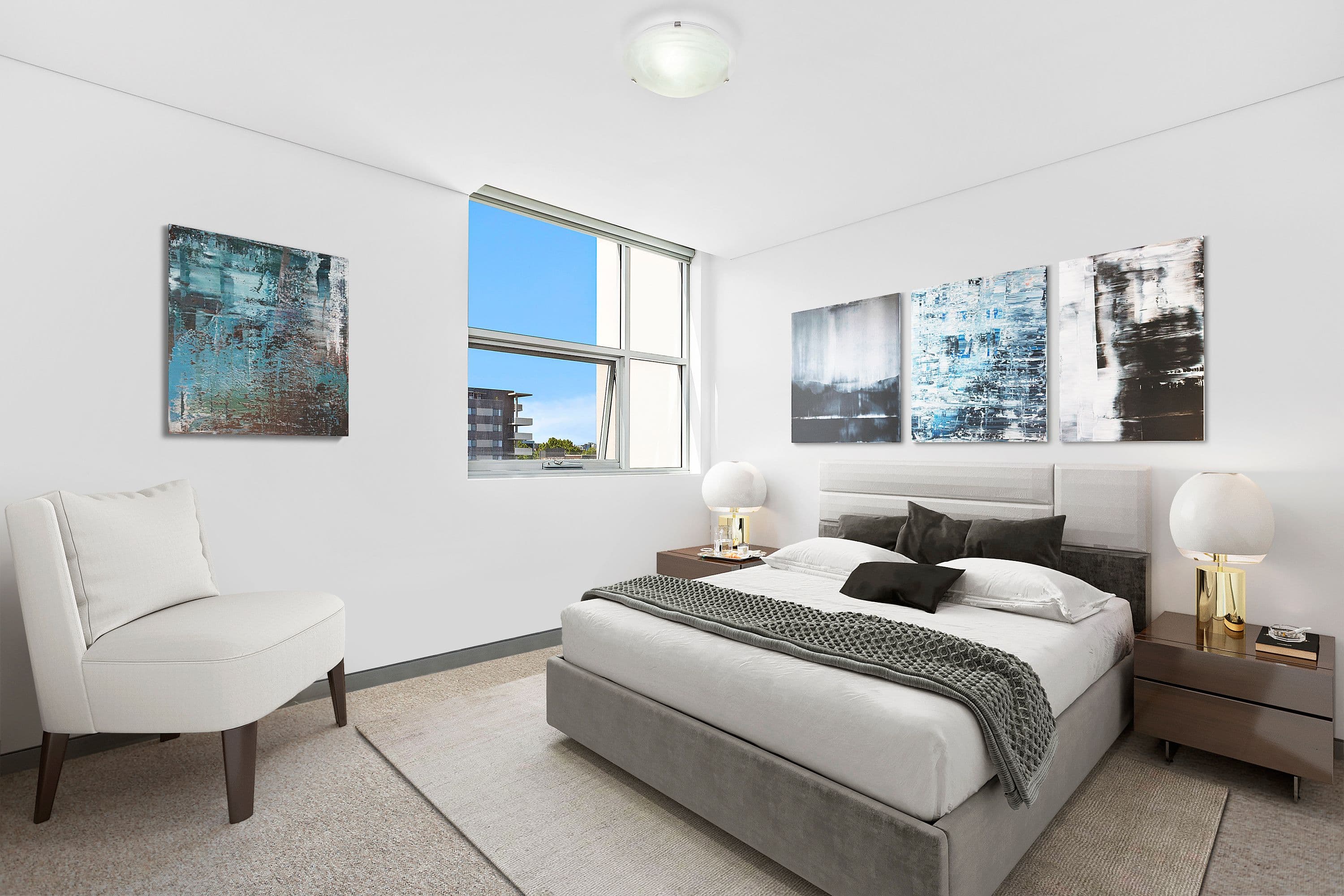 26 Helmore Road, JACOBS WELL QLD 4208, Jacobs Well - Thumbnail 6