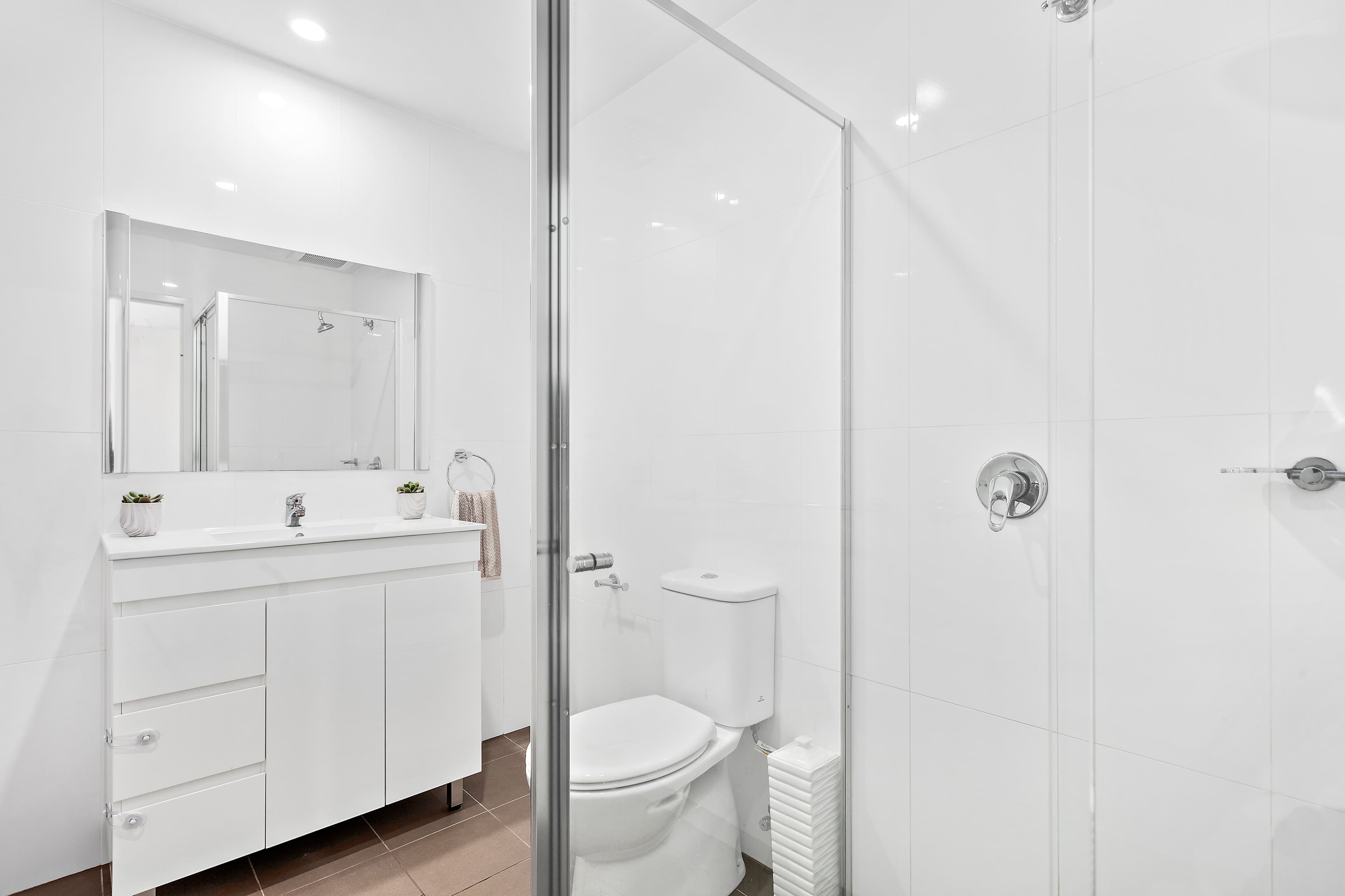 26 Helmore Road, JACOBS WELL QLD 4208, Jacobs Well - Thumbnail 7
