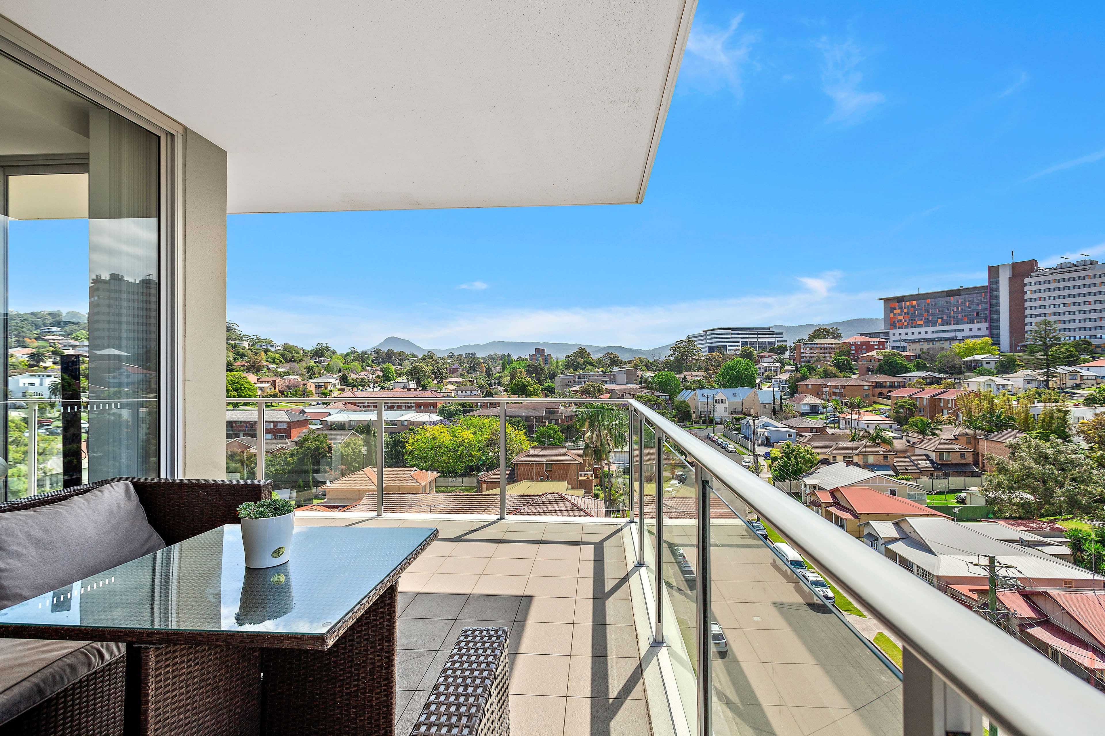 26 Helmore Road, JACOBS WELL QLD 4208, Jacobs Well - Thumbnail 8
