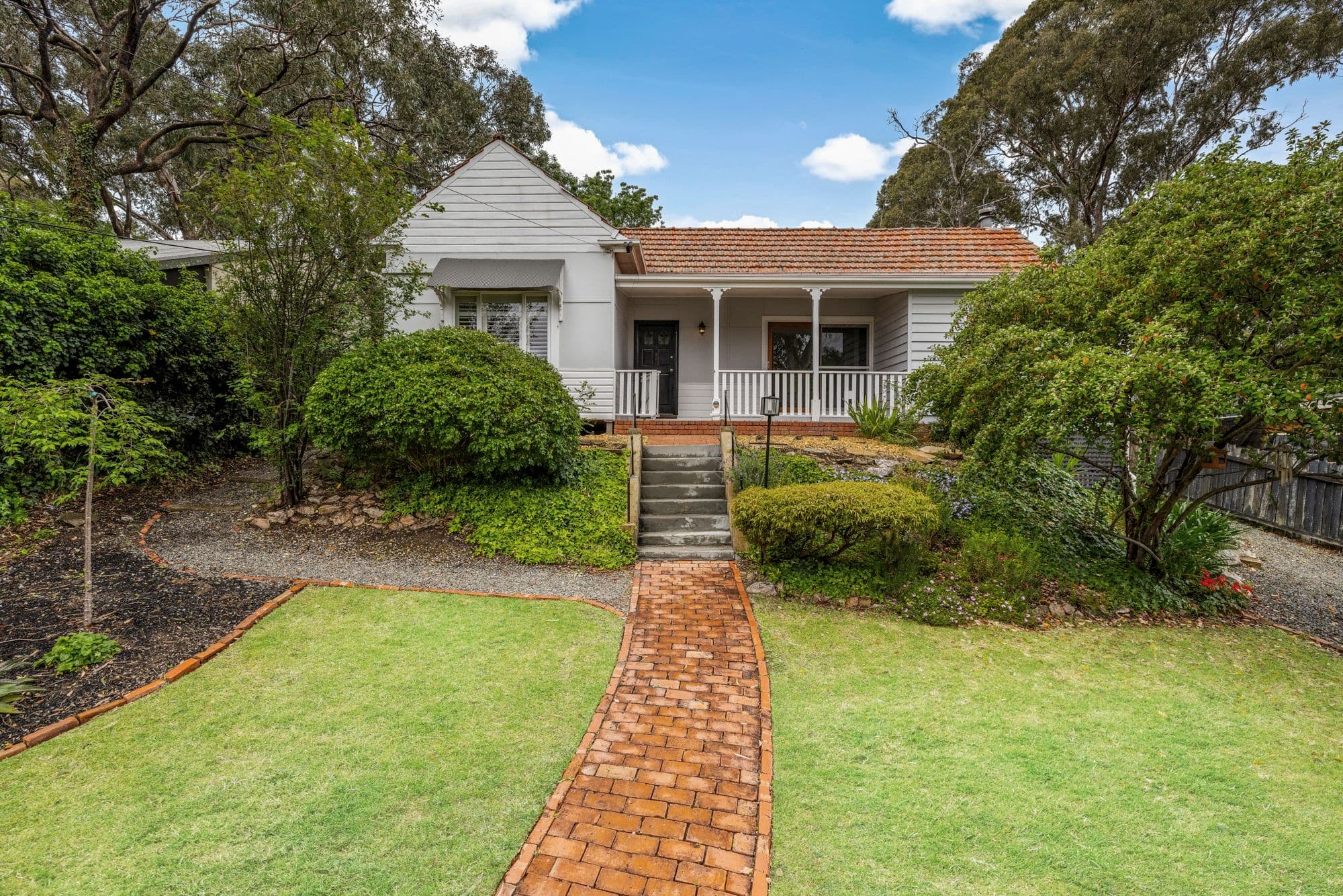 46 Melton Street, Blackwood SA 5051, Blackwood - Image 1