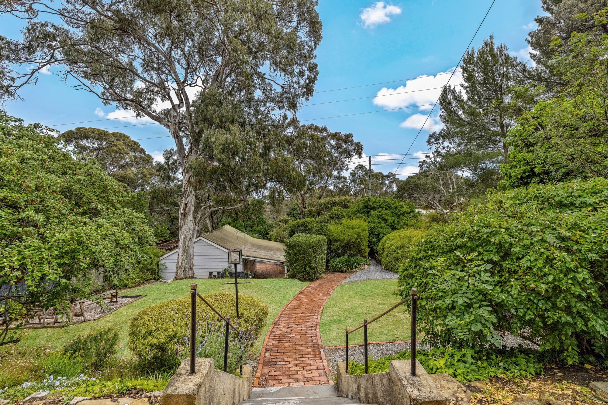 46 Melton Street, Blackwood SA 5051, Blackwood - Thumbnail 2