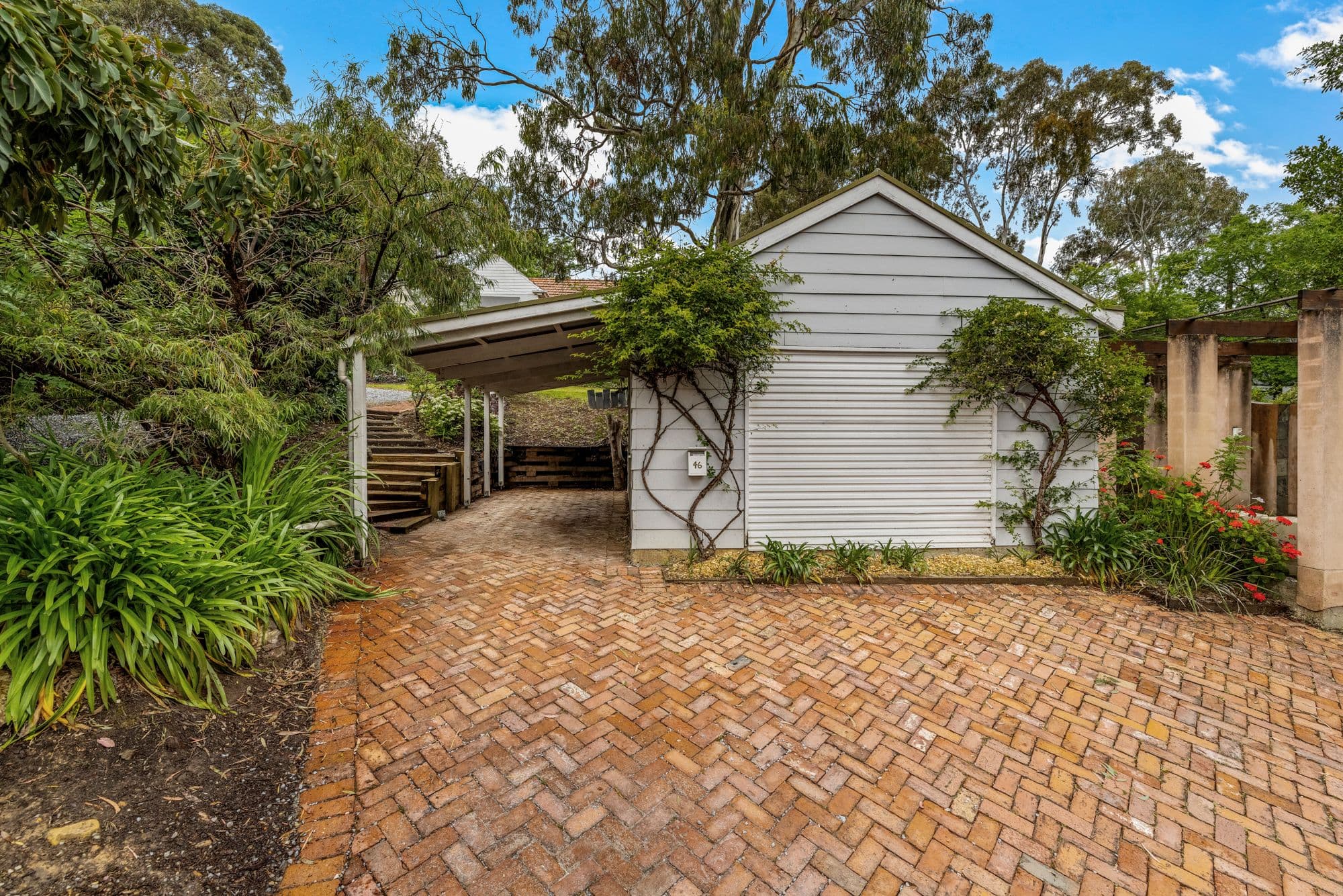 46 Melton Street, Blackwood SA 5051, Blackwood - Thumbnail 3